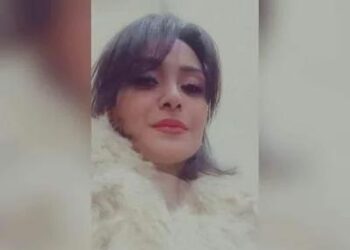 الاستاذة الاء الحموي