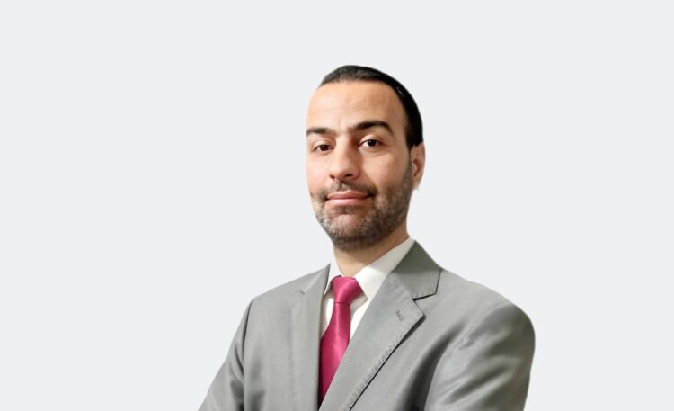 قرار حول الأستاذ زين أسعد