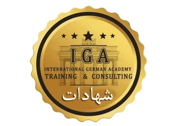 السيد عامر عمر حميدي