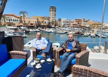 خارطة طريق لتنمية المشاريع