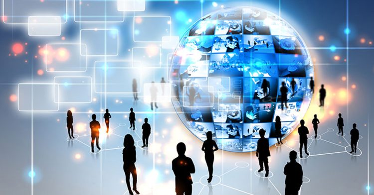 إطلاق برنامج إعداد المدربين الدوليين (TOT)