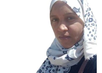 قرار بتعيين الدكتورة الحاجة لغويطر ممثلة للأكاديمة في الجزائر .