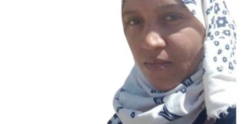 قرار بتعيين الدكتورة الحاجة لغويطر ممثلة للأكاديمة في الجزائر .